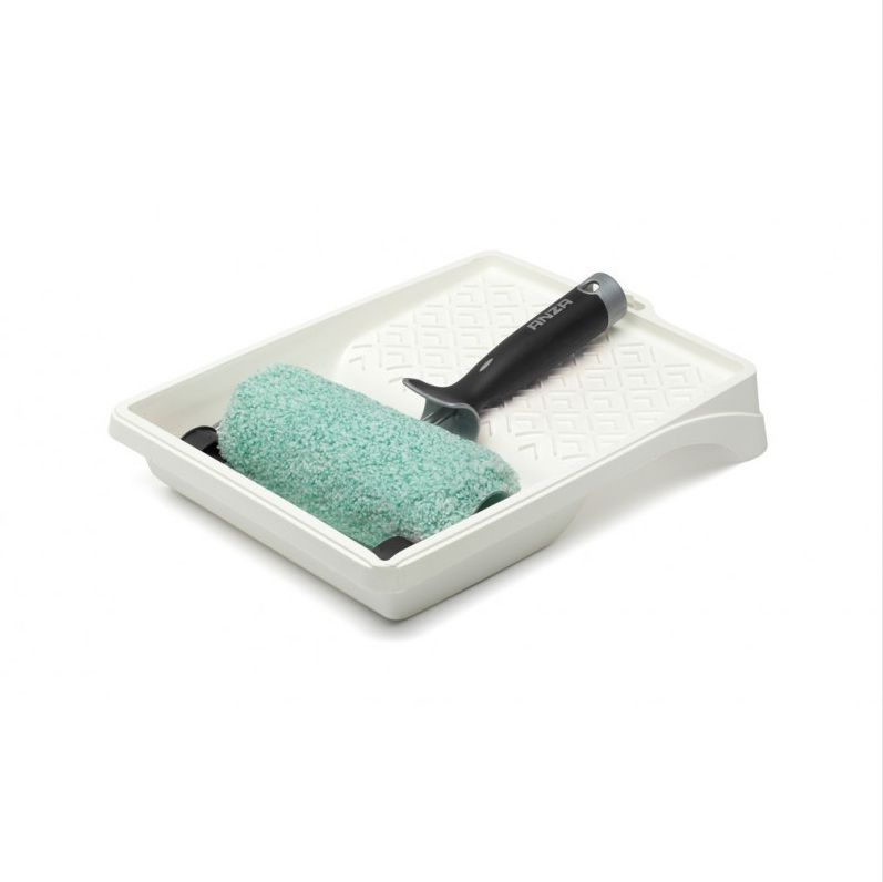 Setti Anza 800500; 180 mm