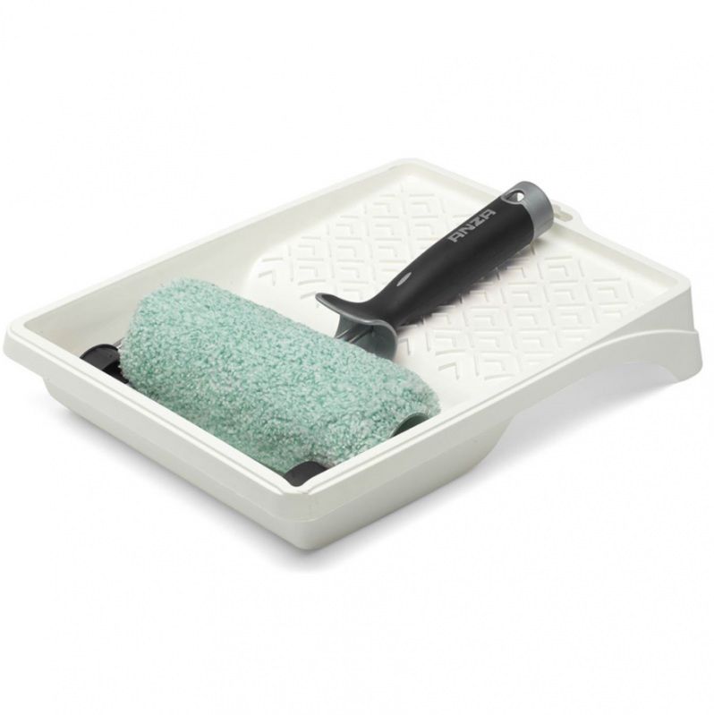 Setti Anza 800502; 250 mm