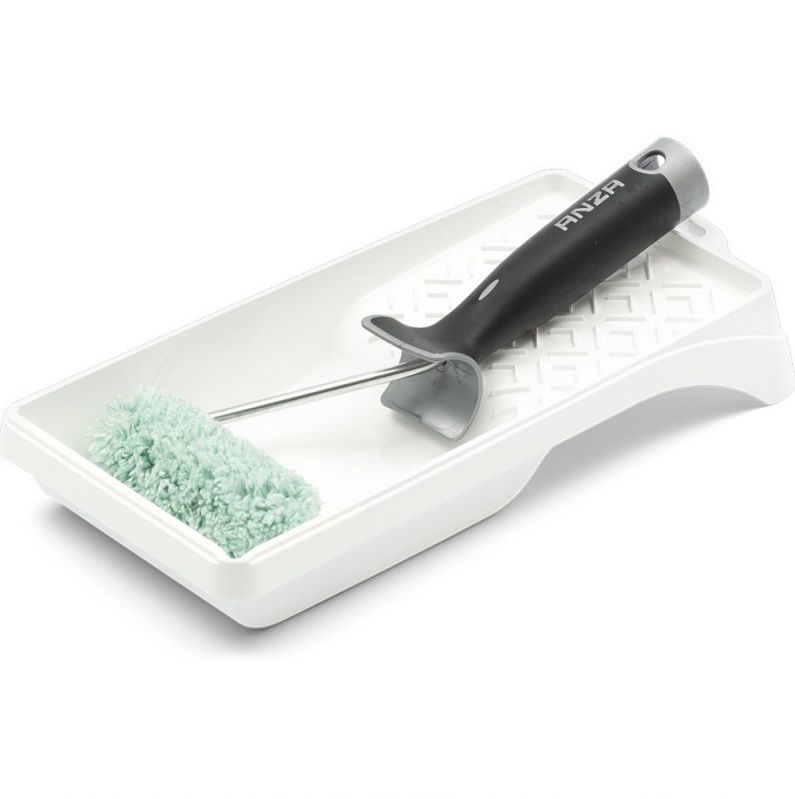 Setti Anza 810062; 100 mm