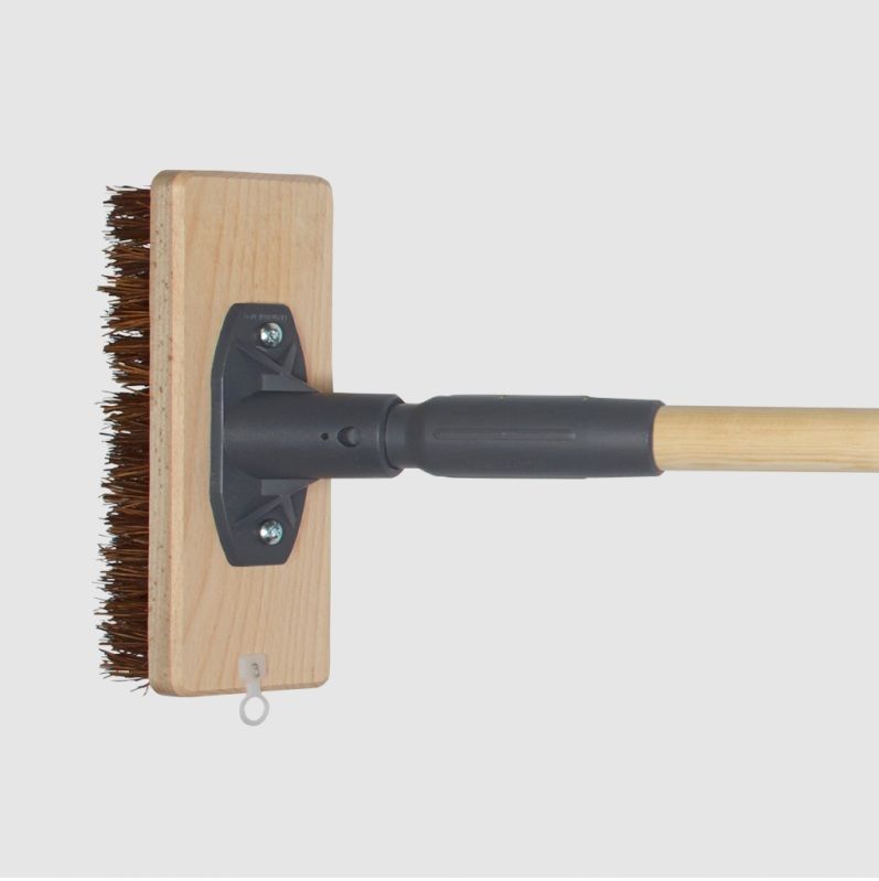 Terassiharja Anza 825219; 190 mm