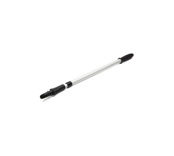 Teleskooppitanko Anza 620062; 115-197 cm