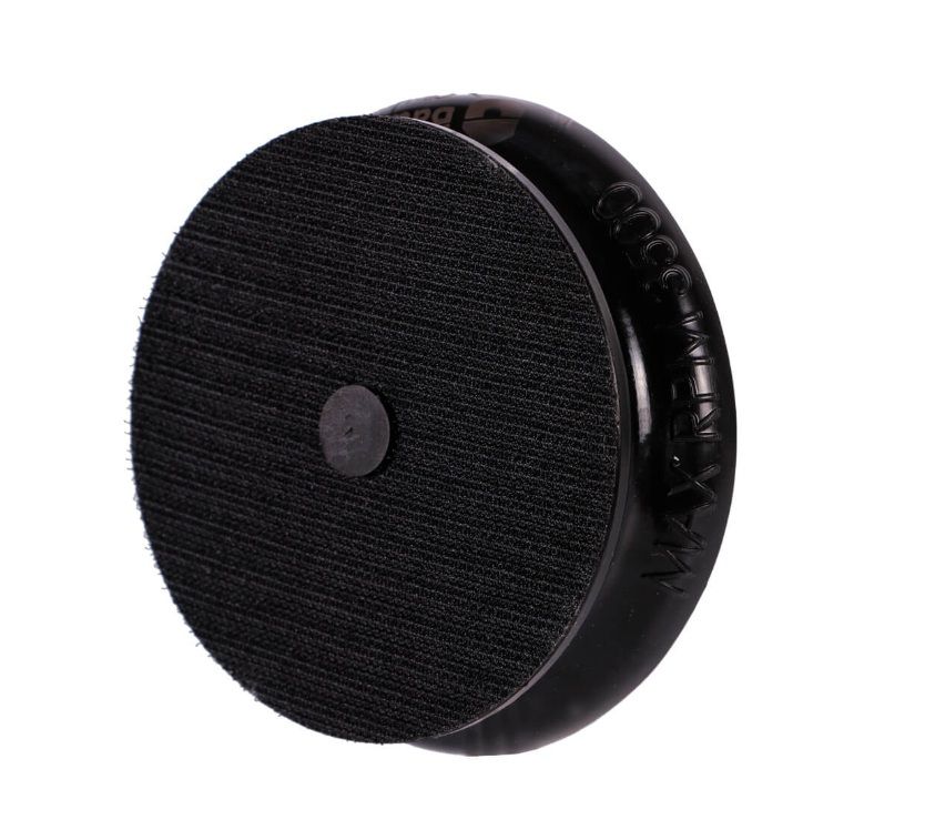 Hioma-alusta DISTAR 89568442046; 100 mm