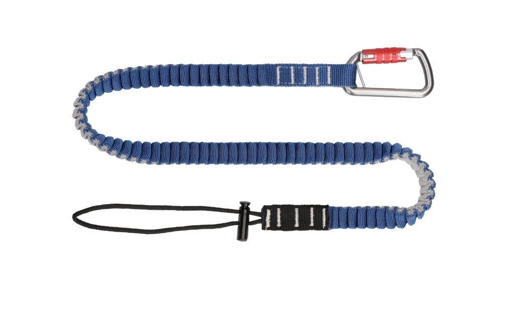 Sulkurengas Bosch 2607990163