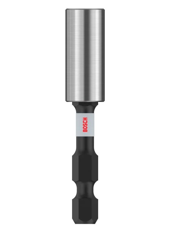 Teränpidin Bosch 2608522561; 1/4''; 300 mm