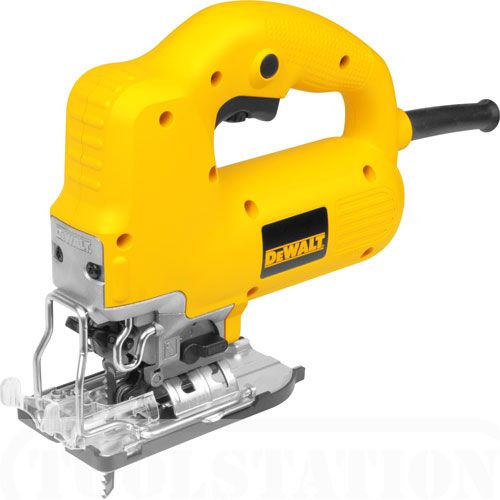 Pistosaha DeWalt DW341K