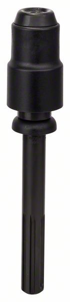 Poranpidin poranterille Bosch; SDS-max/SDS-plus