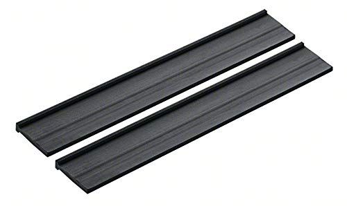 Irrotettava Bosch Glass Vac; 133 mm; 2 kpl.