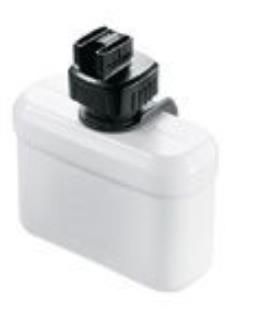 Ruuvauskärki Bosch 450 AQT F016800509