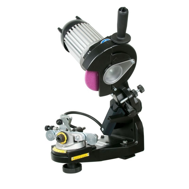 Ketjun teroituskone Oregon X 620-230