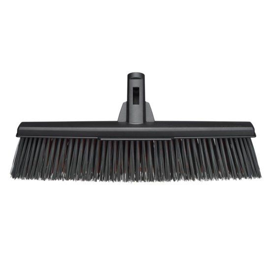 Pihaharja Fiskars All Purpose Yard Broom L