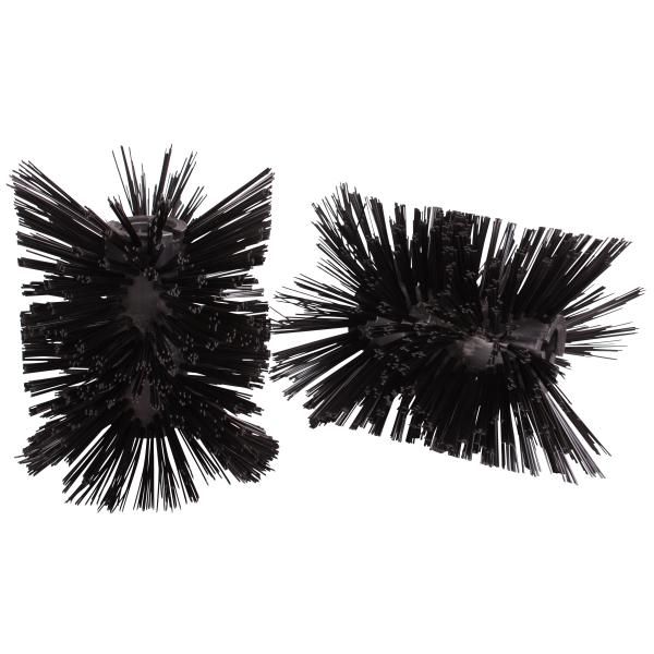 Lakaisin Texas Smart Sweep 800; 90066701; 80 cm