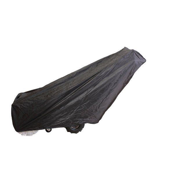 Suojakate ruohonleikkureille Texas 40-11757