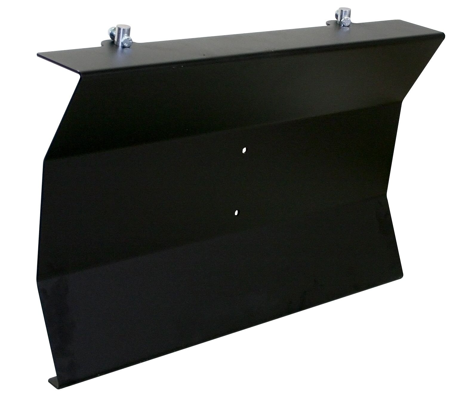 Lumilevy Texas; 60 cm