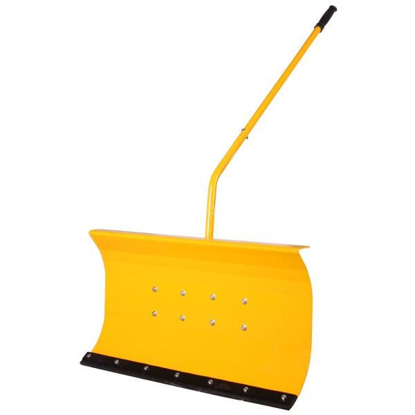 Lumilevy Texas 90068078; 80 cm