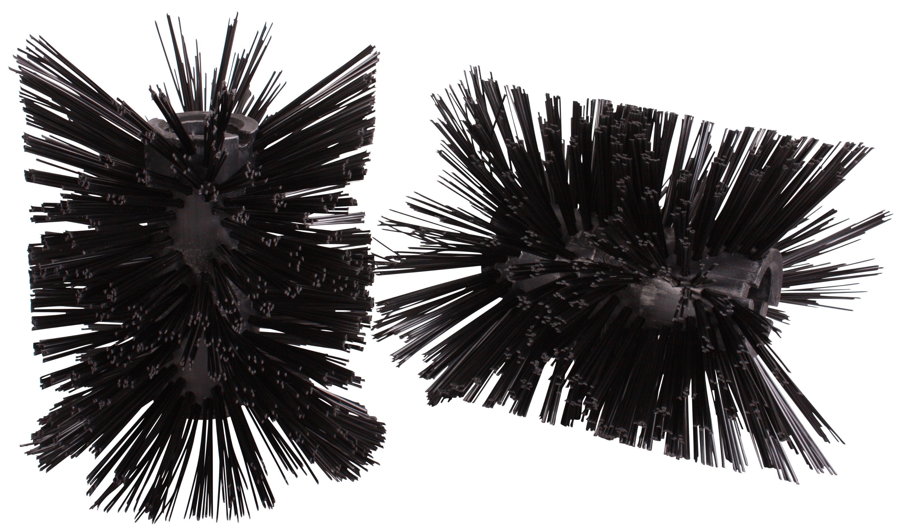 Lakaisin Texas 90066702; 100 cm