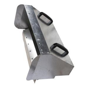 Keräin Texas 90228100100; 70 cm; 70 l