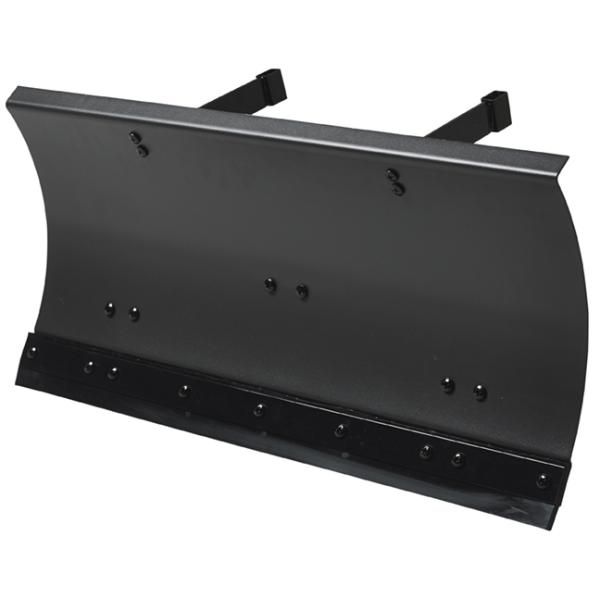 Lumilevy Texas 90066700; 100 cm