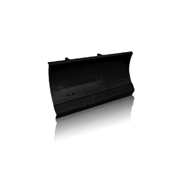 Lumilevy Texas Smart Sweep 90066698; 80 cm