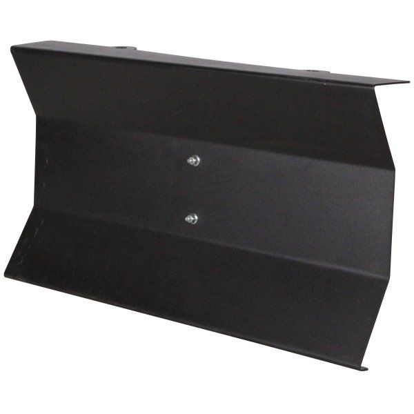 Lumilevy Texas 90228600100; 70 cm