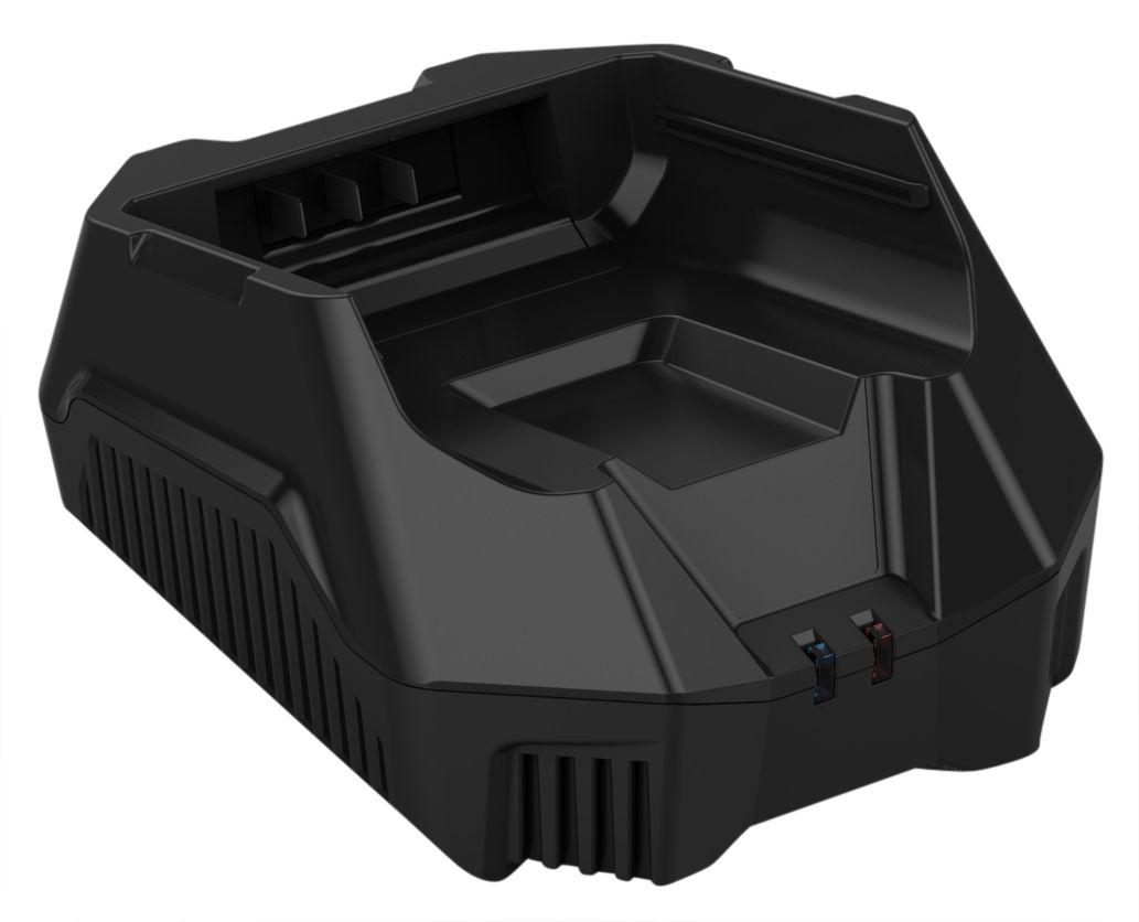 Pikalaturi  Texas 90070054; 58V