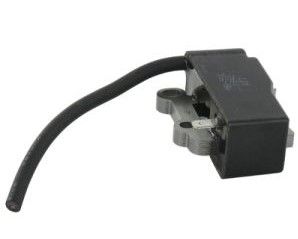 Sytytyskäämi Stiga 118801847/0