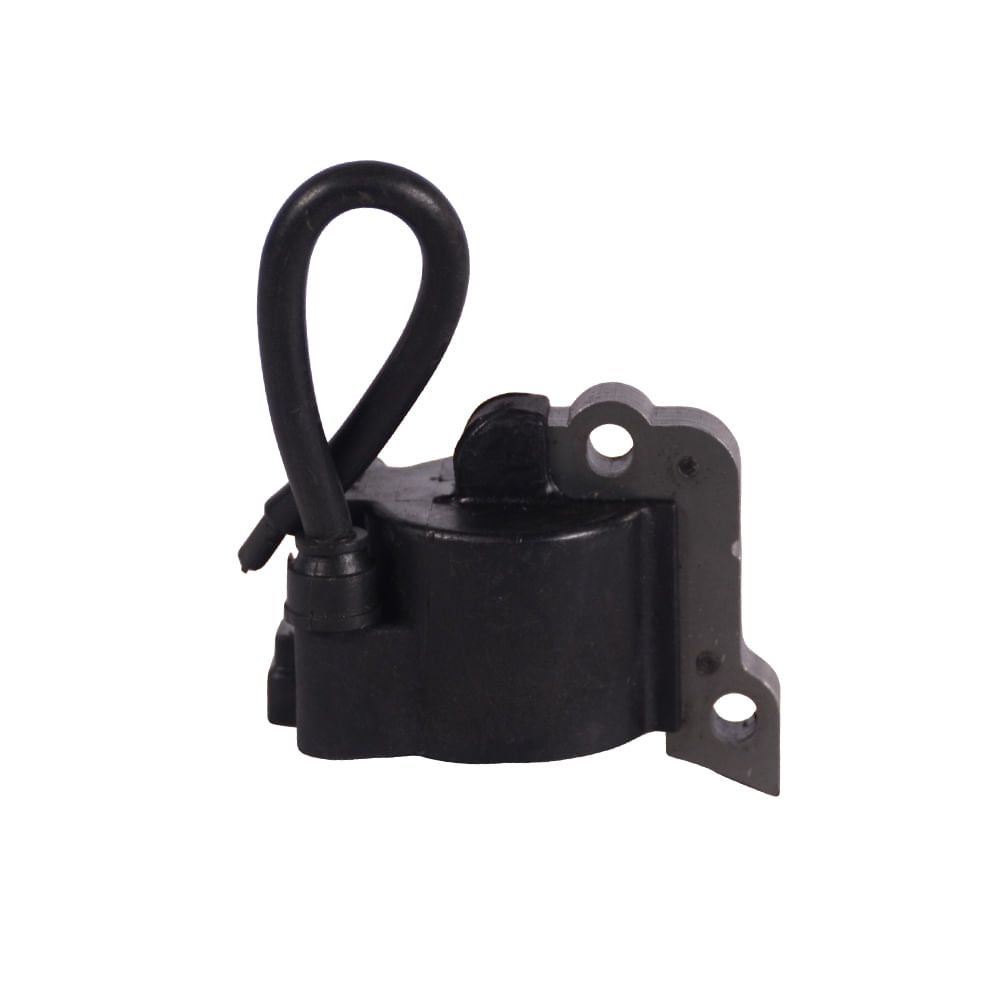 Sytytyskäämi KAAZ KE04029BB