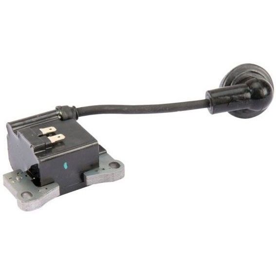 Sytytyspuola Stiga 123044017/0