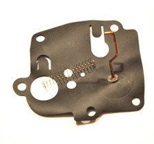 Kalvo kaasuttimeen Ratioparts 3-176