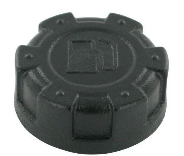 Polttoainetankin korkki Stiga 118550339/1