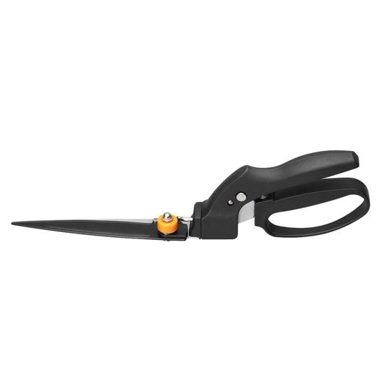Akkupuutarhaleikkuri Fiskars Smart Fit GS40