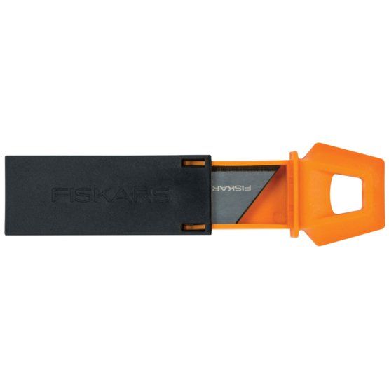 Terä Fiskars CarbonMax 1027230; 10 kpl.