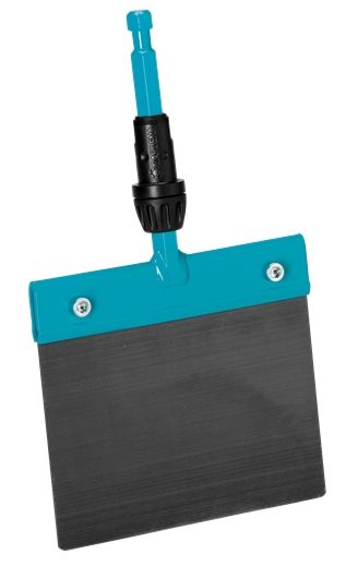 Jääraappa Gardena Combisystem; 15 cm