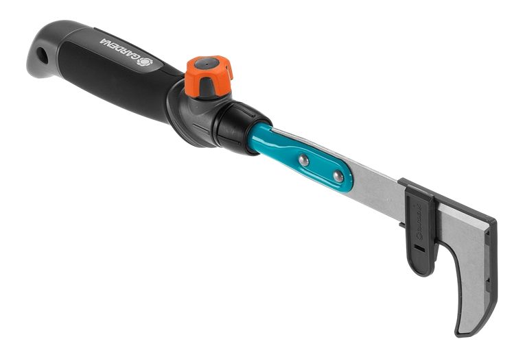 Kaavinrauta Gardena Combisystem 08927-20