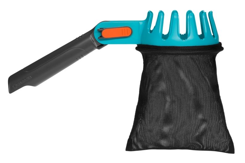 Hedelmäpoimuri Gardena Combisystem 03115-20