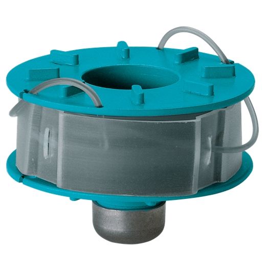 Trimmauspää Gardena 2403