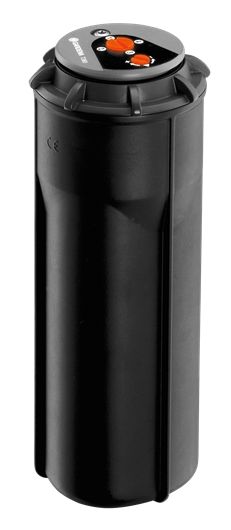 Kastelupää Gardena T380 Comfort