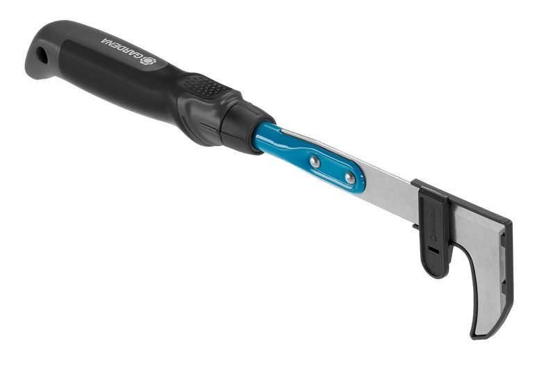 Kiveysten puhdistusrauta Gardena Combisystem 08959-20