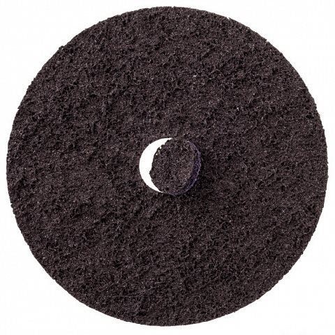 Puhdistuskarhunkieli Bosch N477; 125 mm Karhea