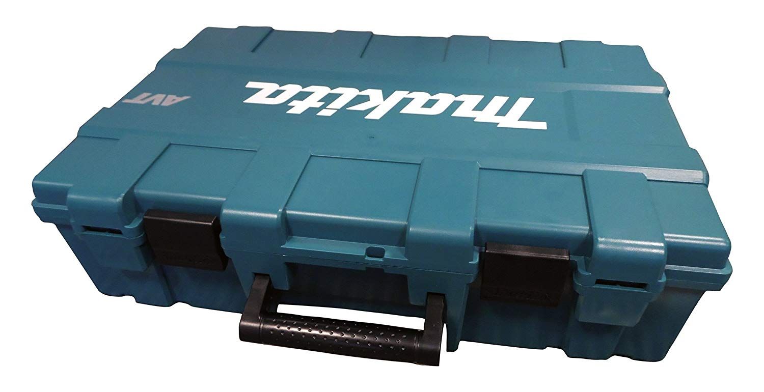 Laukku Makita HR4013C