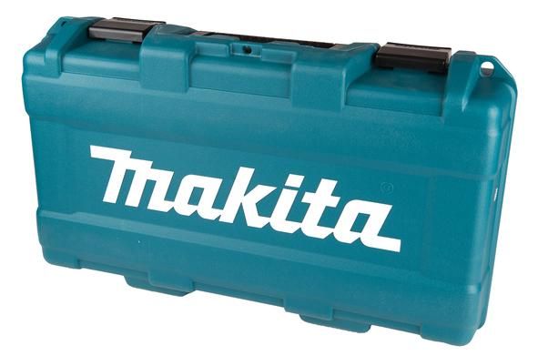 Laukku Makita DJR186/DJR187