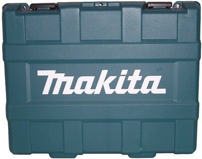 Laukku Makita DCG180