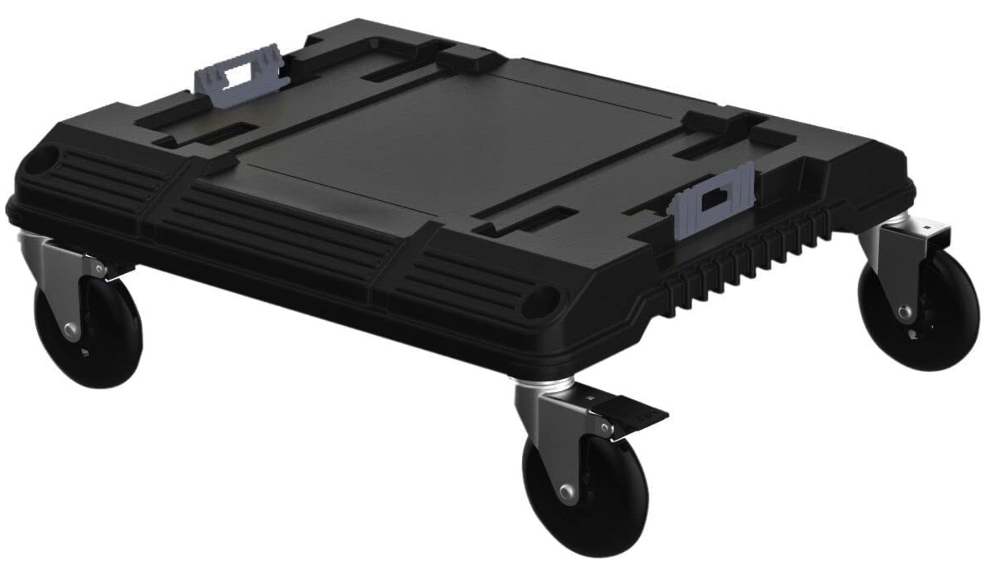 Kärry työkalulaatikkoa varten Stanley FMST1-71972