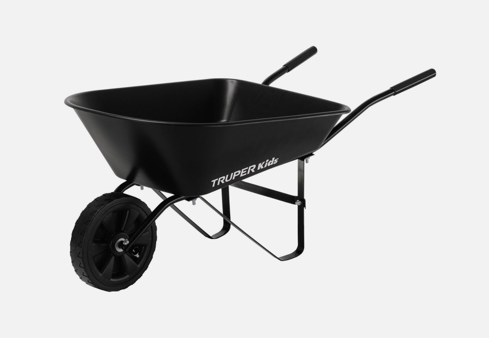 Kottikärry Truper CAR-KID-T