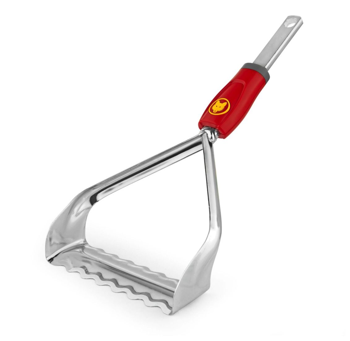 Rikkaruohorauta Wolf Garten RF-M