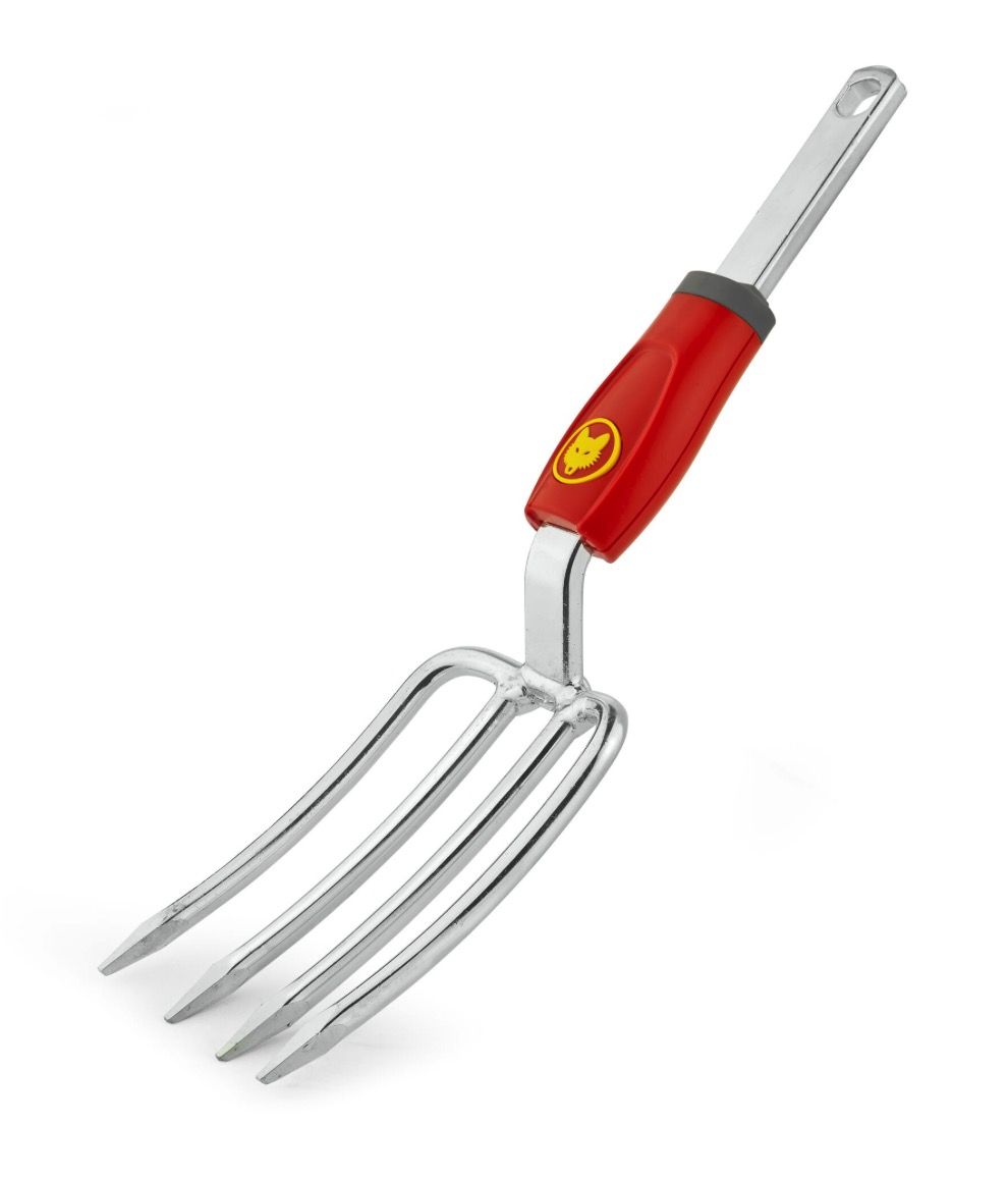 Talikko kevyihin töihin Wolf Garten LU-GM