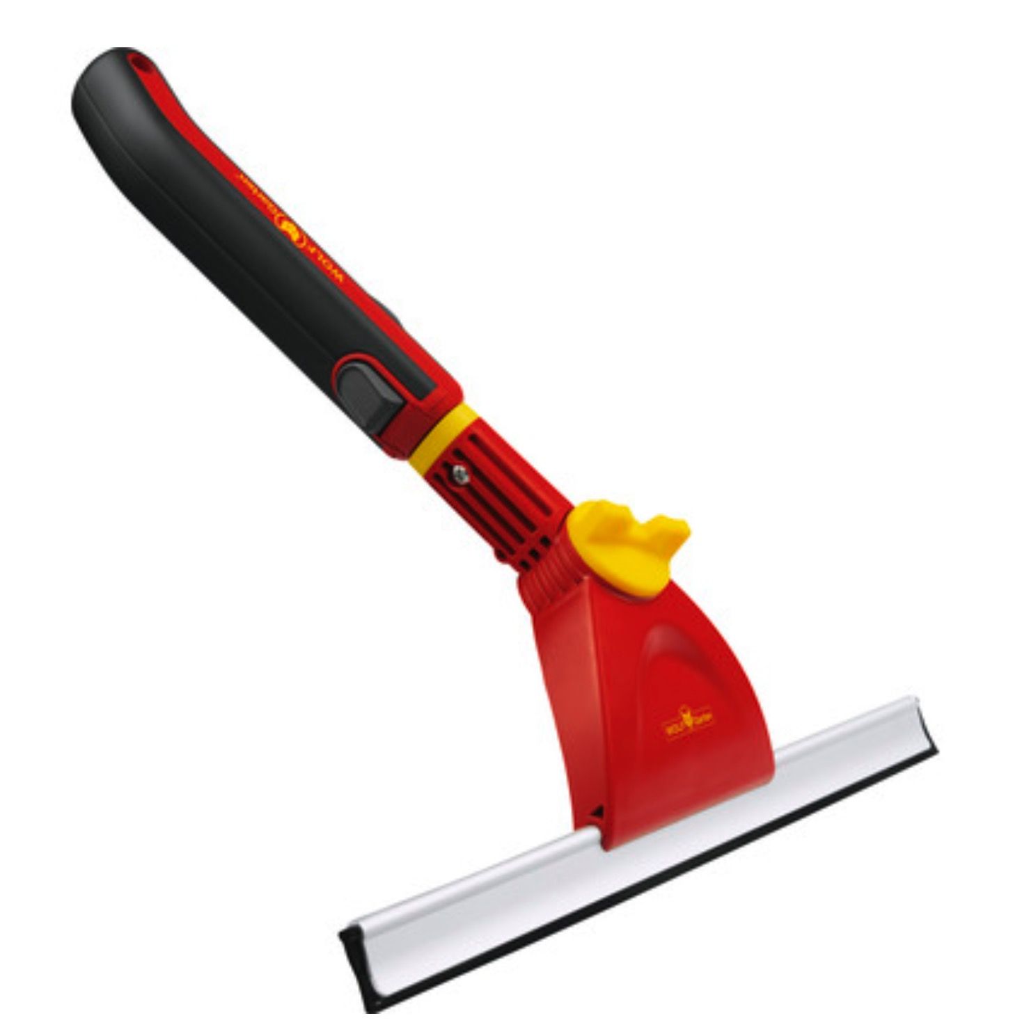 Ikkunapesuri Wolf Garten FW-M/ZM 015