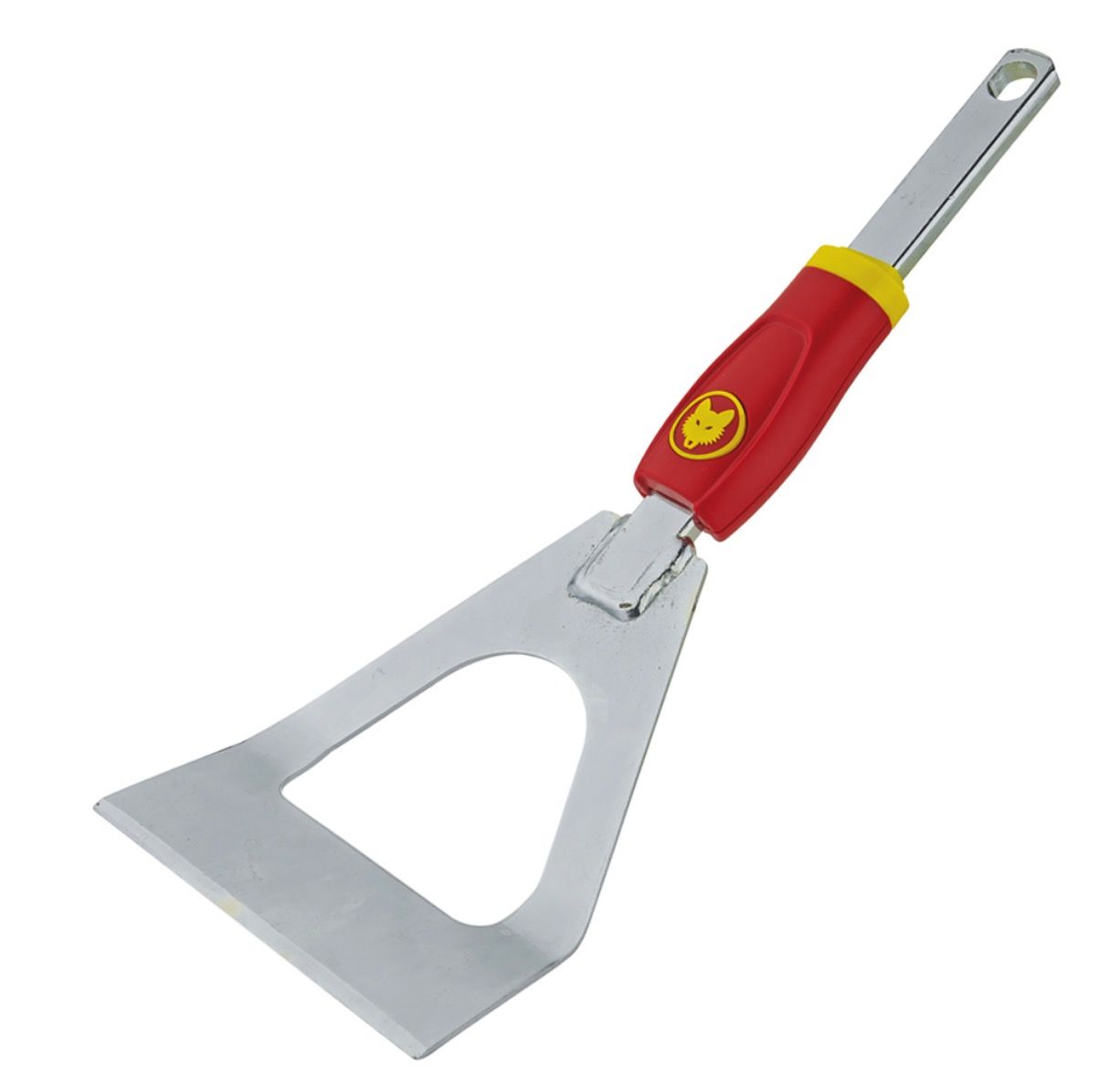 Kuokka Wolf Garten DH-M; 13 cm