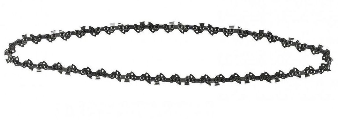 Moottorisahanketju Worcraft CPS-S20Li8 8''; 203 mm; 33; 3/8''; 1,1 mm
