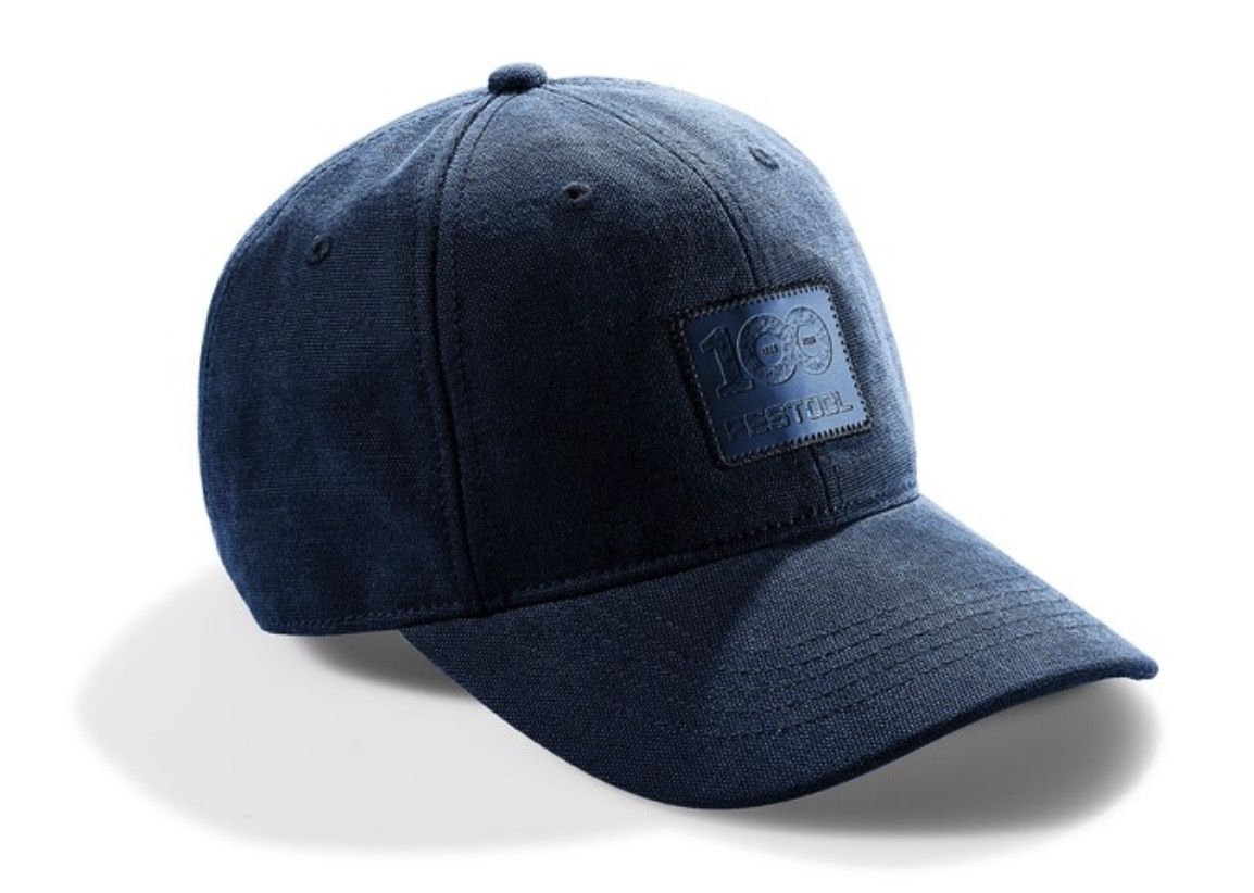 Lippalakki Festool GC-FT4 100Y