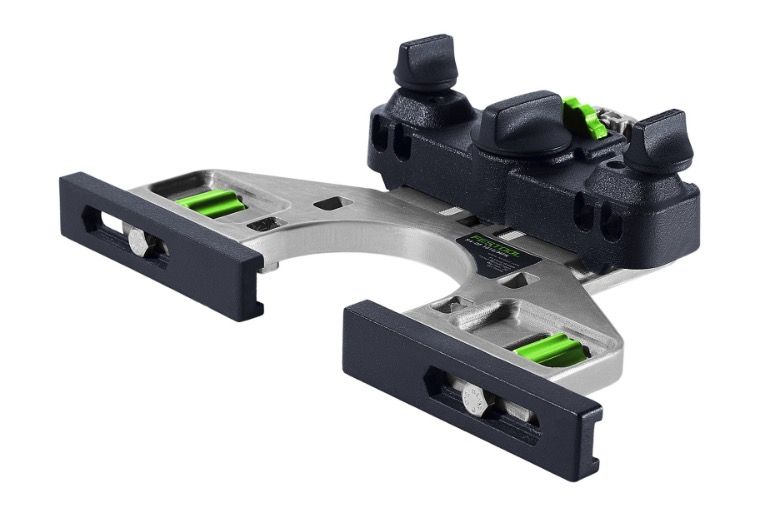 Kylkituki Festool SA-OF 1010/MFK